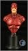 Search : Daredevil Mini Bust by Bowen Designs!