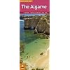 Rough Guide Map Algarve (Rough Guide Map: Algarve)