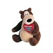 Love You Goober by Gund