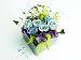 ���sui�� �ڤ��ʤ��򵱤�����ե����� Florist S.F.D�� �� �ץꥶ���֥ɥե� £ʪ�䤴����Υ���ƥꥢ�ˤɤ��� ��