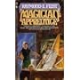 Magician's Apprentice