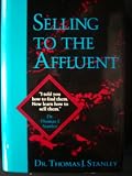 Selling To Affluent
