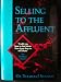 Selling To Affluent