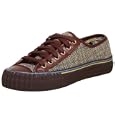 PF Flyers Women's Center Lo Sneaker