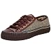 Apparel : PF Flyers Women's Center Lo Sneaker