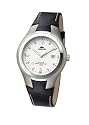 LACOSTE GENTS Armbanduhr