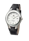 LACOSTE GENTS Armbanduhr