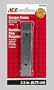 10 each: Ace Glass Scraper Blades (14025)