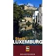 Produkt-Information