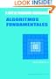 Algoritmos fundamentales (Spanish Edition)