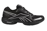 Reebok SimplyTone Reestride V57188 Mens Shoes