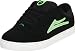Lakai Men's Mike MO Skate Shoe