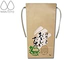 贈答用米袋3kg