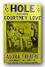 Hole - Courtney Love by Reproduction Concert Poster 14"x22" Art Print Poster