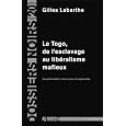 D�tails sur le produit