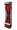 RipStik Caster Board - Red