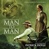 Man to Man OST