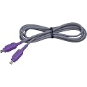 Sony VMCIL4415 1.5m i.LINK 4Pin to 4Pin Digital Video Cable for most Sony Camcorders