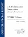 Book U.s.-india Nuclear Cooperation: A Strategy for Moving Forward (Council Special Report)