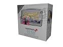 TomTom Go 520 Satellite Navigation System - Music Edition with UK Mapping