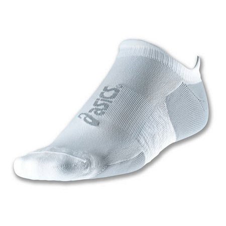 ASICS Nimbus Low Cut Socks