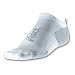 ASICS Nimbus Low Cut Socks