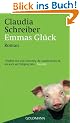 Emmas Gl�ck: Roman
