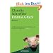 Emmas Gl�ck: Roman