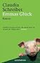 Emmas Gl�ck: Roman