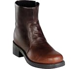 Men's Durango Boot SW2944