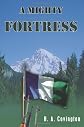 A Mighty Fortress