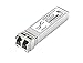 Solarflare SOLR-SFM10G-SR SFM10G-SR 10GBASE-SR 850NM MULTIMODE SFP+ TRANSCEIVERS ARE COMPATIBLE
