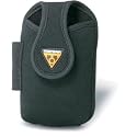 Topeak PDA Phone Pack