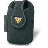 Topeak PDA Phone Pack