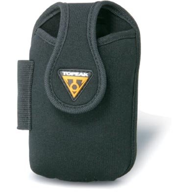 Childrens Toyshop  Sporting Goods : Topeak PDA Phone Pack