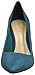 Schutz Women's Farrah Dress Pump