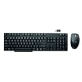 Trust Wireless Deskset