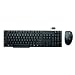 Trust Wireless Deskset