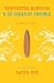 Books : Boyfriends, Burritos & an Ocean of Trouble (Real Life)