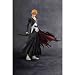 Toynami Megahouse Bleach: Ichigo Kurosaki PVC Statue_s-3