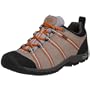 Chaco Men's Canyonland Low Hiking Shoe,Boulder,9.5 M