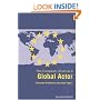 The European Union as a Global Actor