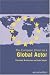 The European Union as a Global Actor