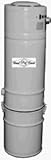 Review Dust Care  / Dust Care DCC-6 Central Vac Unit