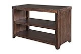 UPC 788093122297 product image for Magnussen T2528 Caitlyn Rectangular Sofa Table | upcitemdb.com