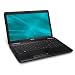Toshiba Satellite C655-S5231 15.6" Laptop (Intel Core i3-2310M Processor, 4 GB RAM, 640 GB Hard Drive, DVD+/-RW Drive, Windows 7 Home Premium 64-bit)