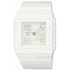 [�J�V�I]CASIO �r���v Baby-G �x�r�[�W�[ CASKET BGA-200-7EJF ���f�B�[�X