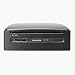 Mini Duo MP965-D Multi Bb Socket P Max 4GB DDR2 4-USB