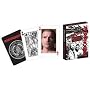 Prison Break Playing Cards Poker Deck 52112