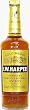 I.W.HARPER　ＩＷハーパー ゴールドメダル　40% 700ml　正規品
